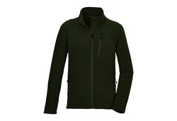 Killtec Fleecejacke KOW 84 MN FLC JCKT 