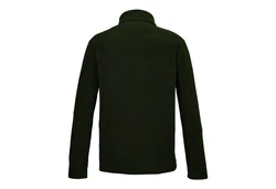 Killtec Fleecejacke KOW 84 MN FLC JCKT 