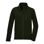 Killtec Fleecejacke KOW 84 MN FLC JCKT 