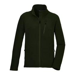 Killtec Fleecejacke KOW 84 MN FLC JCKT 