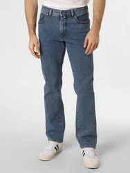 Pierre Cardin Jeans Dijon Grün
