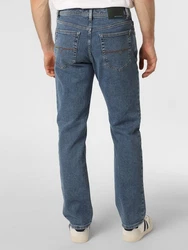 Pierre Cardin Jeans Dijon Grün