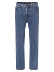 Pierre Cardin Jeans Dijon Grün