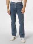 Pierre Cardin Jeans Dijon Grün Pierre Cardin Jeans Dijon Grün