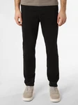 BOSS Chinohose Herren Hose CHINO Tapered Fit 