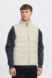 !Solid Steppweste SDMILAS VEST moderne Weste