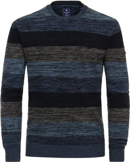 Redmond Pullover