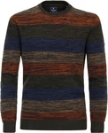 Redmond Pullover 