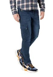 Timezone Regular-fit Jeans (7937) Blau (7937)