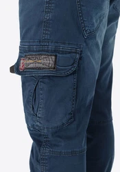 Timezone Regular-fit Jeans (7937) Blau (7937)