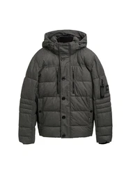 TOM TAILOR Jacke 