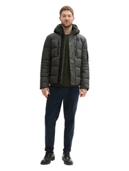TOM TAILOR Jacke 