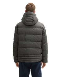 TOM TAILOR Jacke 