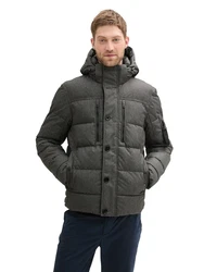 TOM TAILOR Jacke 
