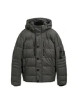 TOM TAILOR Jacke 