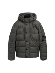 TOM TAILOR Jacke 