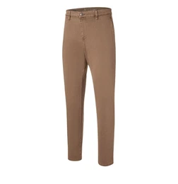 5-Pocket-Hose Driver Pants