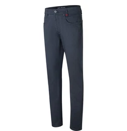 5-Pocket-Hose Arnie Pipe