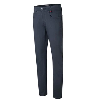 MAC 5-Pocket Hose Arnie Pipe