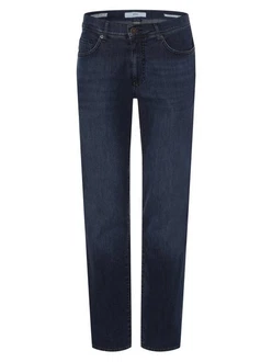Brax Straight Jeans Cadiz