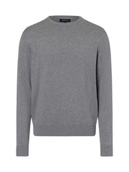 Andrew James Strickpullover 