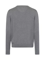 Andrew James Strickpullover 