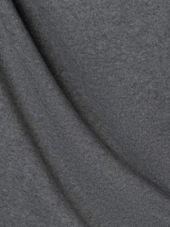 Andrew James Strickpullover 
