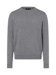 Andrew James Strickpullover 