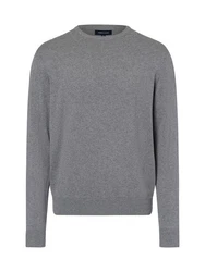 Andrew James Strickpullover 