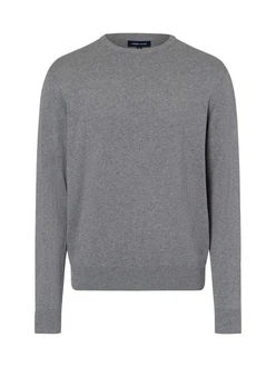 Andrew James Strickpullover 