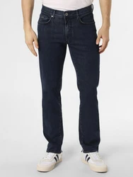 Brax 5-Pocket Jeans Style CADIZ Dunkelblau