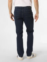 Brax 5-Pocket Jeans Style CADIZ Dunkelblau