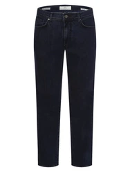 Brax 5-Pocket Jeans Style CADIZ Dunkelblau