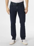 Brax 5-Pocket Jeans Style CADIZ Dunkelblau