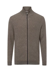 SELECTED HOMME Strickjacke SLHRoss 