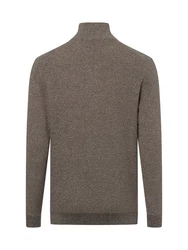 SELECTED HOMME Strickjacke SLHRoss 