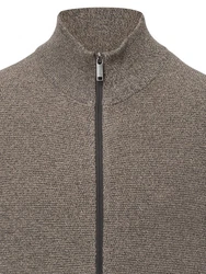 SELECTED HOMME Strickjacke SLHRoss 