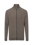 SELECTED HOMME Strickjacke SLHRoss 