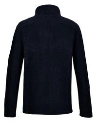 Killtec Fleecejacke KOW 90 MN KOW 90 MN