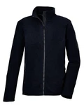 Killtec Fleecejacke KOW 90 MN KOW 90 MN