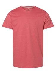 Nils Sundström T-Shirt 