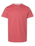 Nils Sundström T-Shirt 