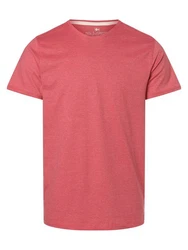 Nils Sundström T-Shirt 