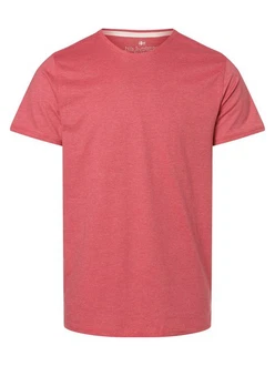 Nils Sundström T-Shirt 