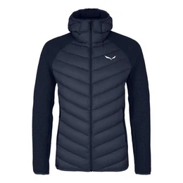 Funktionsjacke Fanes Sarner/Down Hybrid Herren Jacke (Isolationsjacke) -