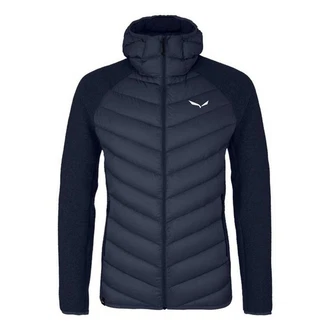 Salewa Funktionsjacke Fanes Sarner Down Hybrid Herren Jacke