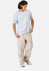 REELL Soft T-Shirt 