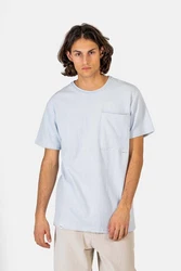 REELL Soft T-Shirt 