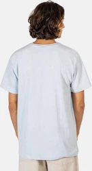 REELL Soft T-Shirt 