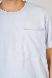 REELL Soft T-Shirt 